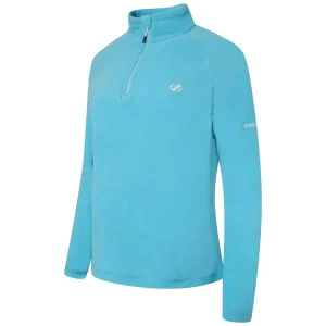 DARE 2B FREEFORM II FLEECE RIVER BLUE 23 grossiste 12