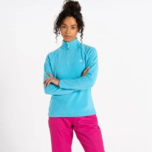 DARE 2B FREEFORM II FLEECE RIVER BLUE 23 grossiste 14