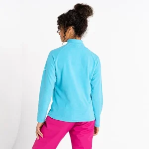 DARE 2B FREEFORM II FLEECE RIVER BLUE 23 grossiste 16