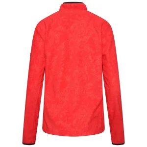 DARE 2B SAVVY II FLEECE VOLCANIC RED 23 en vente 10