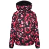 grande promotion DARE 2B VERDICT JACKET LOLLIPBLOSSM 23 20