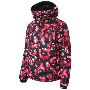 grande promotion DARE 2B VERDICT JACKET LOLLIPBLOSSM 23 12