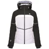 DARE 2B CONVEYED JACKET COSMICSKY/BK 23 meilleur cadeau 11