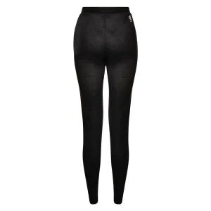 Distributeur Officiel DARE 2B EXCHANGE II LEGGING BLACK 23 7