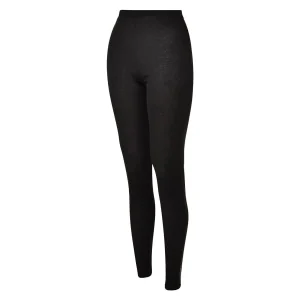 Distributeur Officiel DARE 2B EXCHANGE II LEGGING BLACK 23 9