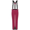 DARE 2B DIMINISH PANT BEETROOT 23 marque pas cher 8