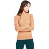 CRAFT ADV WARM INTENSITY LS W GLOW-OPAL 23 guranteed de qualité 8