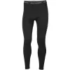 mode pas chere HELLY HANSEN LIFA PANT BLACK 23 10