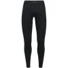 ICEBREAKER MERINO 200 OASIS LEGGINGS W BLACK 23 marque pas cher 11