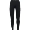 site soldes ICEBREAKER 260 TECH LEGGINGS W BLACK 23 19