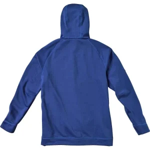 FW MANIFEST POWERSTRETCH PRO HOODIE MDL SODALITE BLUE 20 livraison la plus rapide 6