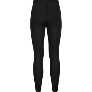 ODLO ACTIVE WARM ECO BL BOTTOM LONG W BLACK 23 magasin france 7