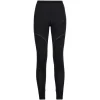 beauté ODLO COLLANT ACTIVE X-WARM W BLACK 23 17