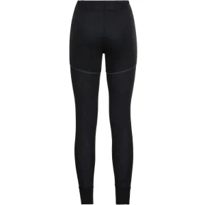 beauté ODLO COLLANT ACTIVE X-WARM W BLACK 23 6