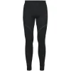 ODLO COLLANT ACTIVE X-WARM BLACK 23 boutique pas cher 14