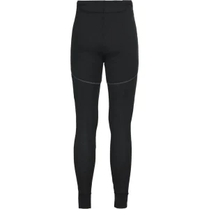 ODLO COLLANT ACTIVE X-WARM BLACK 23 boutique pas cher 6