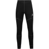 Prestation Et Rapide ODLO COLLANT ACTIVE X-WARM JR BLACK 23 7