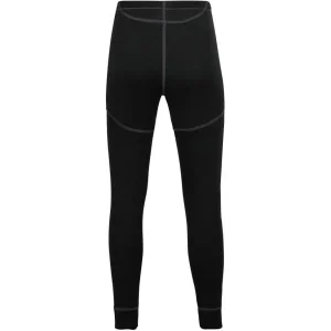 Prestation Et Rapide ODLO COLLANT ACTIVE X-WARM JR BLACK 23 8