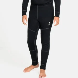 Prestation Et Rapide ODLO COLLANT ACTIVE X-WARM JR BLACK 23 10