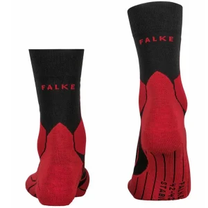 magasin pour FALKE STABILIZING COOL BLACK 23 6