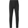 beauté PICTURE LHOTSE PANT BLACK 23 5