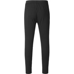 beauté PICTURE LHOTSE PANT BLACK 23 6