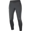 Achat SALOMON GTX® WS SSHELL TIGHT W BLACK 21 5