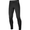 soldes en ligne SALOMON GTX® WS SSHELL TIGHT M BLACK 21 8