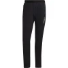 ADIDAS XPR XC PANT BLACK 23 guranteed de qualité 14