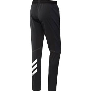 ADIDAS XPR XC PANT BLACK 23 guranteed de qualité 10