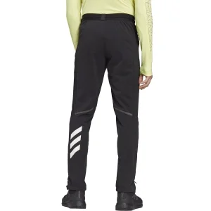 ADIDAS XPR XC PANT BLACK 23 guranteed de qualité 14