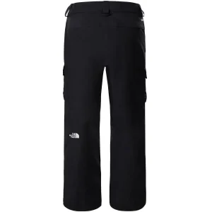 THE NORTH FACE M SLASHBACK CARGO PANT TNF BLACK 23 marque pas cher 6