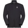 ODLO MARKENES JACKET BLACK 23 boutique en ligne 20