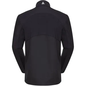 ODLO MARKENES JACKET BLACK 23 boutique en ligne 6