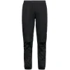 grande marque pas cher ODLO BRENSHOLMEN PANTS BLACK 23 10