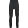 ODLO ENGVIK PANTS JR BLACK 23 De super promotions disponibles 7