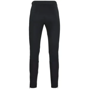 ODLO ENGVIK PANTS JR BLACK 23 De super promotions disponibles 6