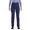 pas cher en vente SPORTFUL RYTHMO W PANT ITALY BLUE 22 8