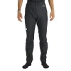 prix pas cher SPORTFUL SQUADRA PANT BLACK 23 8