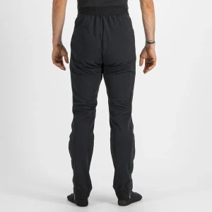 prix pas cher SPORTFUL SQUADRA PANT BLACK 23 7