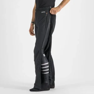 prix pas cher SPORTFUL SQUADRA PANT BLACK 23 9