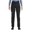 SPORTFUL RYTHMO W PANT BLACK 22 boutique en ligne 7