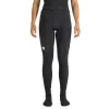 SPORTFUL CARDIO TECH W TIGHT BLACK 23 Officielle 10