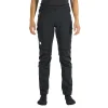 SPORTFUL ENGADIN W PANT BLACK 23 achat pas cher 22