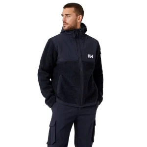 Boutique officielle HELLY HANSEN PATROL PILE NAVY 23 12