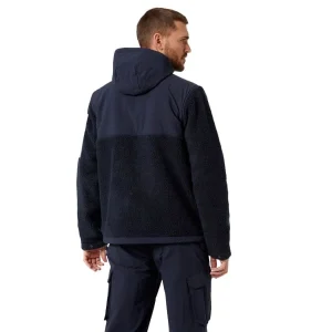 Boutique officielle HELLY HANSEN PATROL PILE NAVY 23 14