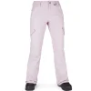 VOLCOM BRIDGER INS PT W HAZEY PINK 22 vente en ligne pas cher 10