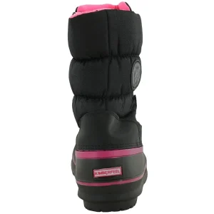 soldes de Noël KIMBERFEEL AVALANCHE JR FUSCHIA 22 10