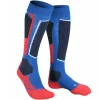 FALKE SK2 OLYMPIC 23 Meilleur Service 7