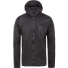 THE NORTH FACE M CANYONLANDS HOODIE TNF DARK GREY HEATHER 21 boutiqued pas cher 17